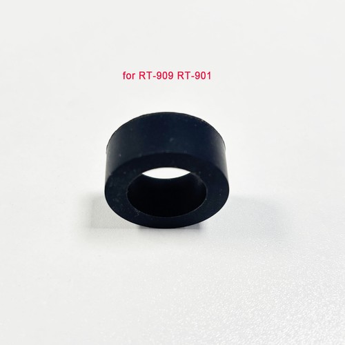 Pinch roller tires for pioneer - roller,
