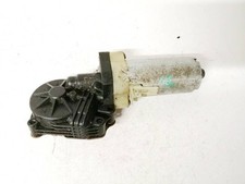 Volvo XC 90 2007 Seat Engine