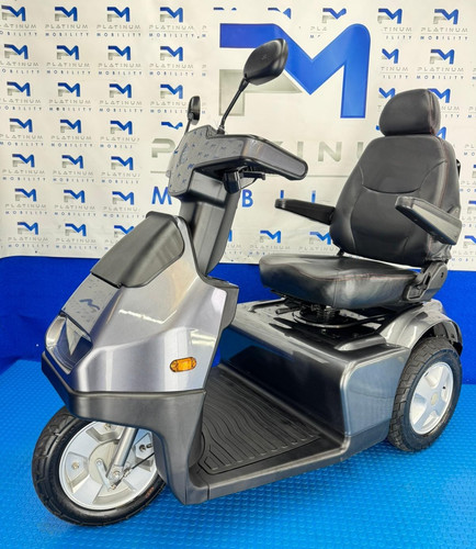 2022 tga breeze 8mph - 2022, s3