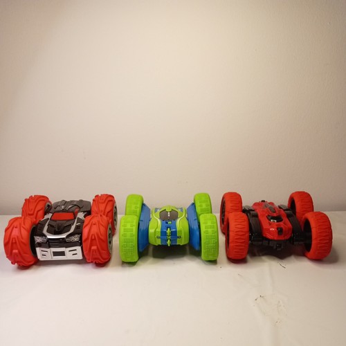 Kids toy car - 3,