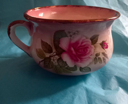 Collectable staffordshire - collectable,
