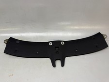 GENUINE ASTON MARTIN VANTAGE V8 AM6 FRONT ROOF HEAD LINER INTERIOR PANEL AM1