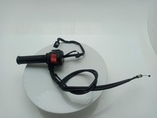 2021 HONDA CB 125 F Engine
