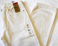 LEVIS 555 Relaxed Straight