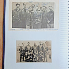 Poole Pirates  Album with