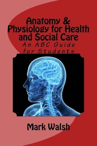 Anatomy physiology for - physiology,