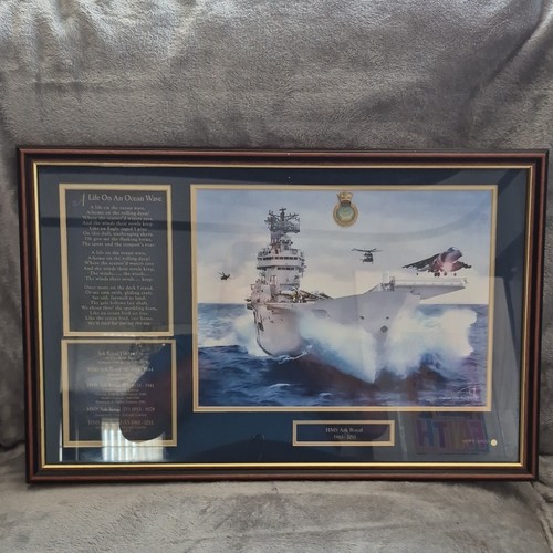 Bradford exchange hms - bradford,