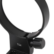 Tripod Mount Ring Professional