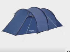 Canping Job Lot Collection Only All In Great Condition!