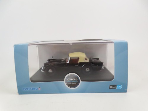 Oxford dsp001 daimler sp250 - dsp001,