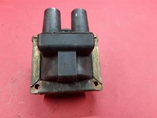  FIAT PUNTO Coil/Coil Pack