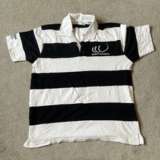 Cotton Traders Viking