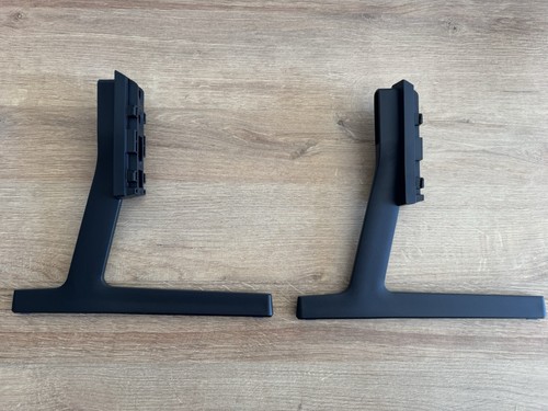 Original samsung legs for - original,