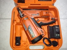 Paslode Im350 Plus Lithium Gas