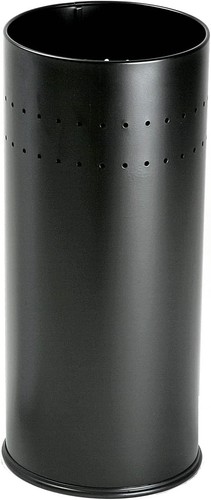 Versa metal umbrella stand - -,