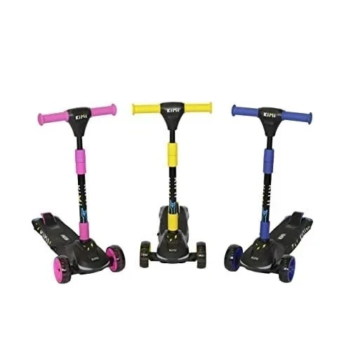 Kimi icon electric scooter - kimi,