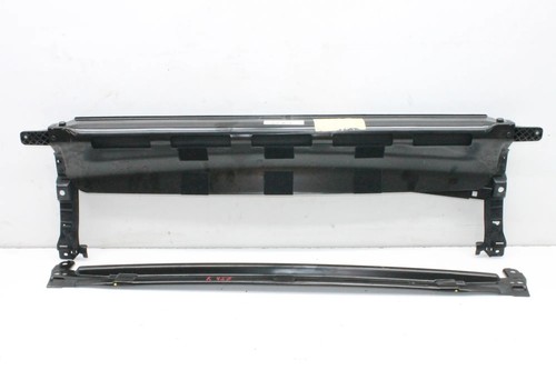 Land rover range sport - range,