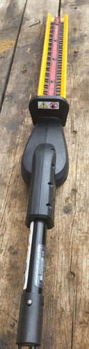 Ryobi expand petrol multi - petrol,