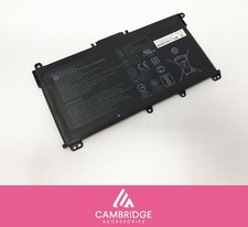 Genuine HP Pavilion 14-BF 14-BK 14-BP 41.9Wh Battery 920070-855 TF03XL