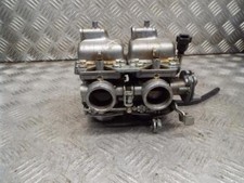 Honda CB125 T Twin JC06 1993-2001 Carbs Carburettors KEIHIN VE32A