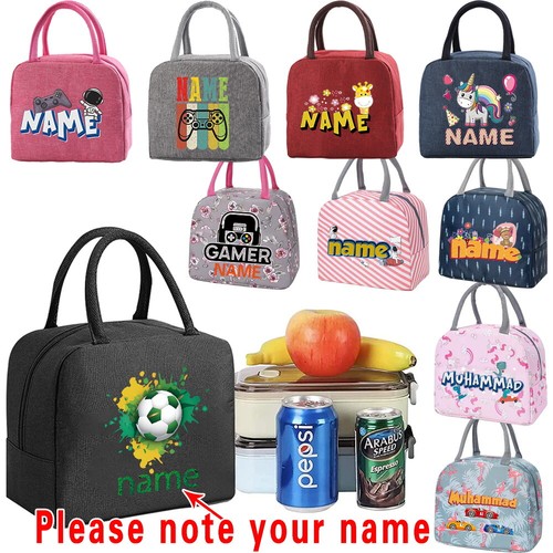 Personalised custom names - personalised,