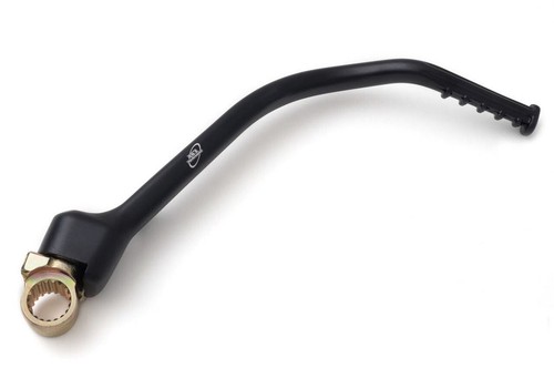As3 kick start lever - as3,