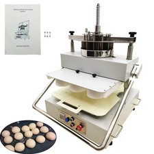 110V Commercial 14 Blocks