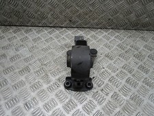 2015 TOYOTA AURIS ESTATE ICON 5DR FRONT ENGINE MOUNT