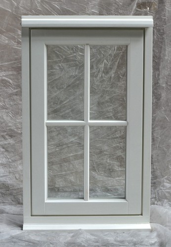 Bespoke timber wooden single - bespoke,