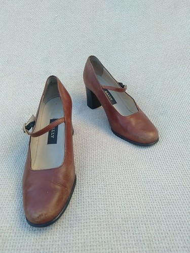Bally quality womens - bally,