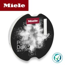 Genuine Miele PowerDisk
