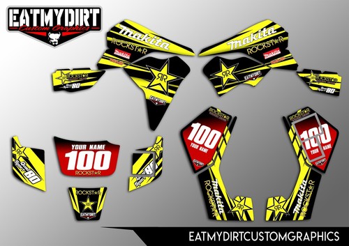 For suzuki lt80 - for, 1987-2007