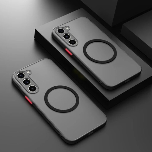 Case for samsung - case,