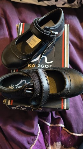 Bnib girls size - bnib,