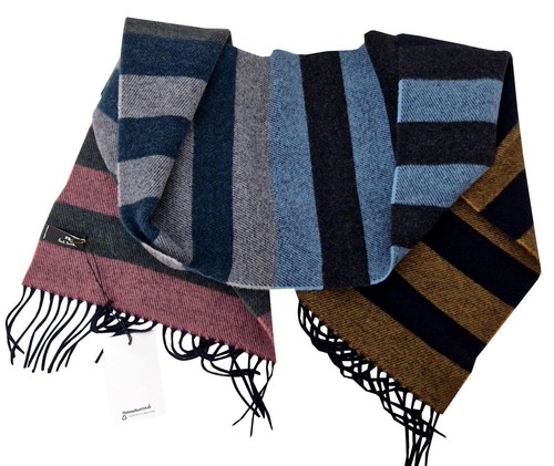 Paul smith mens lambswool - smith,