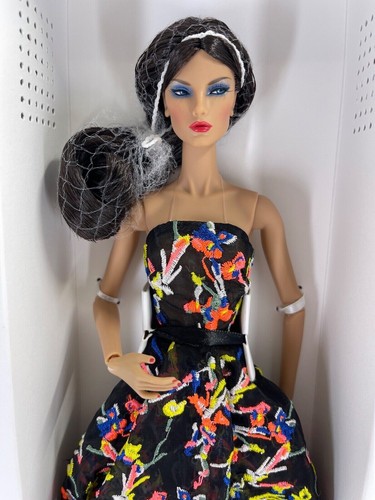 Fashion royalty spring - fashion,