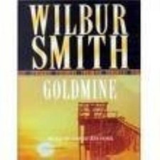 Various Artists : Gold Mine CD