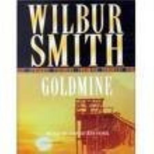 Various artists gold - mine, cd