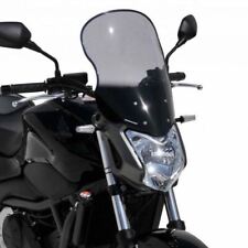 Ermax Touring Screen Light