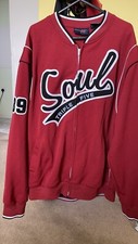 triple 5 soul varsity jacket 