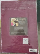 Sferra Festival Place Mats Set