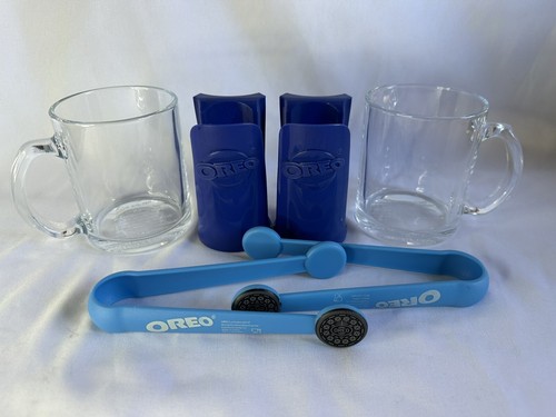 Oreo ultimate dunk - ultimate,