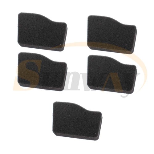 Air filter for honda eu10i - air,