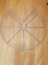 IKEA FAKTUM Kitchen Carousel Spare Part Rationell