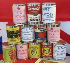 1940s-WW2-HOME FRONT 12