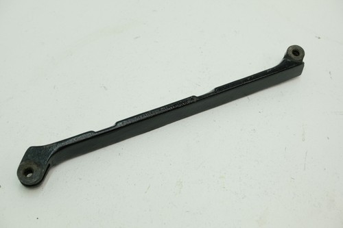 Porsche 911 model targa roof - f,