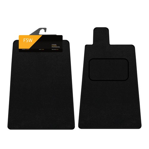 Car floor mats for - car,