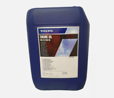 Volvo Penta Engine Oil VDS-4.5