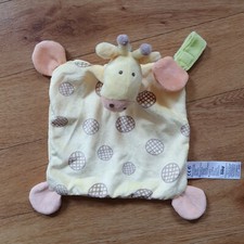 Toys R Us Geoffrey Giraffe