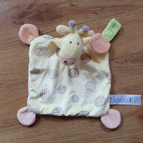 Toys geoffrey giraffe - r, us